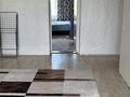 3-бөлмелі пәтер · 60 м² · 3/6 қабат, Станционная — Станционная Белинского, бағасы: 20 млн ₸ в Костанае, Костанай-2 — фото 2