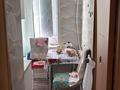 3-бөлмелі пәтер · 60 м² · 3/6 қабат, Станционная — Станционная Белинского, бағасы: 20 млн ₸ в Костанае, Костанай-2 — фото 4