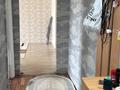 3-бөлмелі пәтер · 60 м² · 3/6 қабат, Станционная — Станционная Белинского, бағасы: 20 млн ₸ в Костанае, Костанай-2 — фото 5
