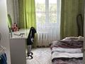 3-бөлмелі пәтер · 60 м² · 3/6 қабат, Станционная — Станционная Белинского, бағасы: 20 млн ₸ в Костанае, Костанай-2 — фото 6