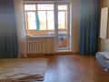 2-бөлмелі пәтер · 55 м² · 2/5 қабат, Майкудук, Мкр Восток-1 11, бағасы: 20 млн ₸ в Караганде, Алихана Бокейханова р-н