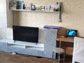 2-бөлмелі пәтер · 55 м² · 2/5 қабат, Майкудук, Мкр Восток-1 11, бағасы: 20 млн ₸ в Караганде, Алихана Бокейханова р-н — фото 10