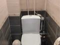 2-бөлмелі пәтер · 55 м² · 2/5 қабат, Майкудук, Мкр Восток-1 11, бағасы: 20 млн ₸ в Караганде, Алихана Бокейханова р-н — фото 11