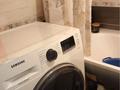 2-бөлмелі пәтер · 55 м² · 2/5 қабат, Майкудук, Мкр Восток-1 11, бағасы: 20 млн ₸ в Караганде, Алихана Бокейханова р-н — фото 12