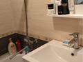 2-бөлмелі пәтер · 55 м² · 2/5 қабат, Майкудук, Мкр Восток-1 11, бағасы: 20 млн ₸ в Караганде, Алихана Бокейханова р-н — фото 13