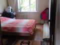 2-бөлмелі пәтер · 55 м² · 2/5 қабат, Майкудук, Мкр Восток-1 11, бағасы: 20 млн ₸ в Караганде, Алихана Бокейханова р-н — фото 14