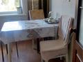 2-бөлмелі пәтер · 55 м² · 2/5 қабат, Майкудук, Мкр Восток-1 11, бағасы: 20 млн ₸ в Караганде, Алихана Бокейханова р-н — фото 16