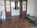 2-бөлмелі пәтер · 55 м² · 2/5 қабат, Майкудук, Мкр Восток-1 11, бағасы: 20 млн ₸ в Караганде, Алихана Бокейханова р-н — фото 2