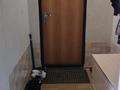 2-бөлмелі пәтер · 55 м² · 2/5 қабат, Майкудук, Мкр Восток-1 11, бағасы: 20 млн ₸ в Караганде, Алихана Бокейханова р-н — фото 3