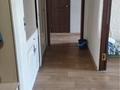 2-бөлмелі пәтер · 55 м² · 2/5 қабат, Майкудук, Мкр Восток-1 11, бағасы: 20 млн ₸ в Караганде, Алихана Бокейханова р-н — фото 4