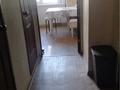 2-бөлмелі пәтер · 55 м² · 2/5 қабат, Майкудук, Мкр Восток-1 11, бағасы: 20 млн ₸ в Караганде, Алихана Бокейханова р-н — фото 5