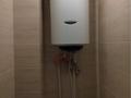 2-бөлмелі пәтер · 55 м² · 2/5 қабат, Майкудук, Мкр Восток-1 11, бағасы: 20 млн ₸ в Караганде, Алихана Бокейханова р-н — фото 7