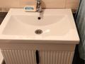 2-бөлмелі пәтер · 55 м² · 2/5 қабат, Майкудук, Мкр Восток-1 11, бағасы: 20 млн ₸ в Караганде, Алихана Бокейханова р-н — фото 8