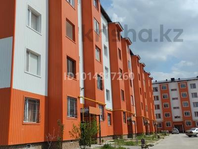 1-бөлмелі пәтер · 34 м² · 2/5 қабат, Улы Дала ш/а., Шолпана Жандарбекова 56, бағасы: 13 млн ₸ в Таразе, мкр Улы Дала