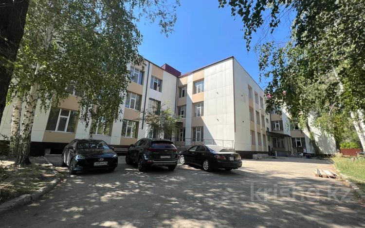 2-комнатная квартира, 55.6 м², 1/3 этаж, Пахомова 14 за ~ 14.5 млн 〒 в Усть-Каменогорске — фото 5