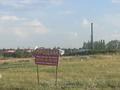 Жер телімі · 10 сотық, Кенесары 64/3, бағасы: 15 млн ₸ в Жибек Жолы — фото 7