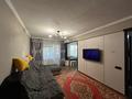 2-комнатная квартира · 48.5 м² · 4/5 этаж, Михаэлиса 3 за 18.5 млн ₸ в Усть-Каменогорске — фото 3
