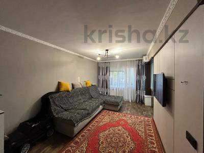 2-комнатная квартира · 48.5 м² · 4/5 этаж, Михаэлиса 3 за 18.5 млн ₸ в Усть-Каменогорске