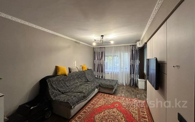 2-комнатная квартира · 48.5 м² · 4/5 этаж, Михаэлиса 3 за 18.5 млн ₸ в Усть-Каменогорске — фото 7