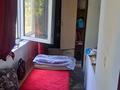 2-бөлмелі пәтер · 42 м² · 1/5 қабат, 8-шағынаудан 39в — Аскарова 39в, бағасы: 22 млн ₸ в Шымкенте, Туран р-н