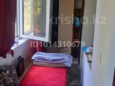 2-бөлмелі пәтер · 42 м² · 1/5 қабат, 8-шағынаудан 39в — Аскарова 39в, бағасы: 22 млн ₸ в Шымкенте, Туран р-н