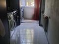 2-бөлмелі пәтер · 42 м² · 1/5 қабат, 8-шағынаудан 39в — Аскарова 39в, бағасы: 22 млн ₸ в Шымкенте, Туран р-н — фото 2