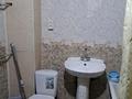 2-бөлмелі пәтер · 42 м² · 1/5 қабат, 8-шағынаудан 39в — Аскарова 39в, бағасы: 22 млн ₸ в Шымкенте, Туран р-н — фото 3