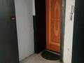 2-бөлмелі пәтер · 42 м² · 1/5 қабат, 8-шағынаудан 39в — Аскарова 39в, бағасы: 22 млн ₸ в Шымкенте, Туран р-н — фото 5