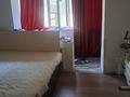2-бөлмелі пәтер · 42 м² · 1/5 қабат, 8-шағынаудан 39в — Аскарова 39в, бағасы: 22 млн ₸ в Шымкенте, Туран р-н — фото 6