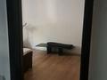 2-бөлмелі пәтер · 42 м² · 1/5 қабат, 8-шағынаудан 39в — Аскарова 39в, бағасы: 22 млн ₸ в Шымкенте, Туран р-н — фото 7