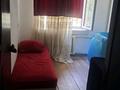 2-бөлмелі пәтер · 42 м² · 1/5 қабат, 8-шағынаудан 39в — Аскарова 39в, бағасы: 22 млн ₸ в Шымкенте, Туран р-н — фото 8