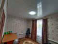 Отдельный дом • 3 комнаты • 60 м² • 10 сот., Мира 40 за 5 млн 〒 в Тарановском — фото 10