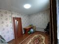 Отдельный дом • 3 комнаты • 60 м² • 10 сот., Мира 40 за 5 млн 〒 в Тарановском — фото 5