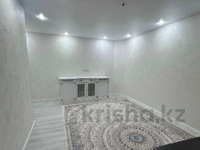 3-комнатная квартира · 89 м² · 1/5 этаж, мкр. Алтын орда, пр молдагуловой 54 за 37.6 млн ₸ в Актобе