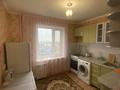 1-комнатная квартира · 50 м² · 5/6 этаж, Горка Дружбы 14 — Алтын Арай, Пекин за 100 000 ₸ в Темиртау — фото 5