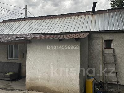 Отдельный дом · 3 комнаты · 60 м² · 5 сот., Болашақ 23 — Конаева за 27 млн ₸ в Енбекши (Талгарский район)