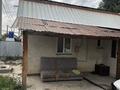 Отдельный дом · 3 комнаты · 60 м² · 5 сот., Болашақ 23 — Конаева за 27 млн ₸ в Енбекши (Талгарский район) — фото 2