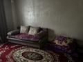Отдельный дом · 3 комнаты · 60 м² · 5 сот., Болашақ 23 — Конаева за 27 млн ₸ в Енбекши (Талгарский район) — фото 3