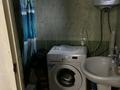 Отдельный дом · 3 комнаты · 60 м² · 5 сот., Болашақ 23 — Конаева за 27 млн ₸ в Енбекши (Талгарский район) — фото 5
