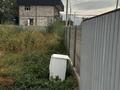 Отдельный дом · 3 комнаты · 60 м² · 5 сот., Болашақ 23 — Конаева за 27 млн ₸ в Енбекши (Талгарский район) — фото 7