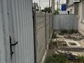 Отдельный дом · 3 комнаты · 60 м² · 5 сот., Болашақ 23 — Конаева за 27 млн ₸ в Енбекши (Талгарский район) — фото 8