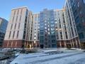 2-комнатная квартира, 46 м², 6/10 этаж, мкр Юго-Восток, Букетова 3 за 17.9 млн 〒 в Караганде, Казыбек би р-н