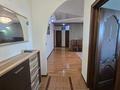 3-комнатная квартира · 93.6 м² · 5/6 этаж, Назарбаева 9 за 36 млн ₸ в Кокшетау — фото 12