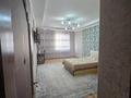 3-комнатная квартира · 93.6 м² · 5/6 этаж, Назарбаева 9 за 36 млн ₸ в Кокшетау — фото 5