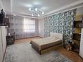 3-комнатная квартира · 93.6 м² · 5/6 этаж, Назарбаева 9 за 36 млн ₸ в Кокшетау — фото 6