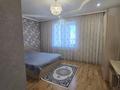 3-комнатная квартира · 93.6 м² · 5/6 этаж, Назарбаева 9 за 36 млн ₸ в Кокшетау — фото 7
