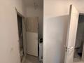 2-бөлмелі пәтер · 69 м² · 3/10 қабат, Роза Багланова 3, бағасы: 42 млн ₸ в Астане, Нура р-н — фото 10