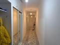 2-бөлмелі пәтер · 69 м² · 3/10 қабат, Роза Багланова 3, бағасы: 42 млн ₸ в Астане, Нура р-н — фото 12