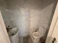 2-бөлмелі пәтер · 69 м² · 3/10 қабат, Роза Багланова 3, бағасы: 42 млн ₸ в Астане, Нура р-н — фото 7