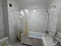 2-бөлмелі пәтер · 69 м² · 3/10 қабат, Роза Багланова 3, бағасы: 42 млн ₸ в Астане, Нура р-н — фото 8